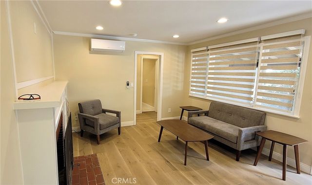 1845 N Santa Anita A, Arcadia, CA 91006