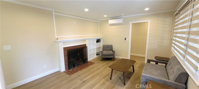 1845 N Santa Anita A, Arcadia, CA 91006