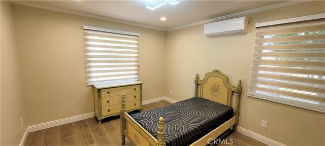 1845 N Santa Anita A, Arcadia, CA 91006