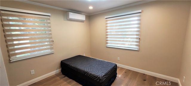 1845 N Santa Anita A, Arcadia, CA 91006