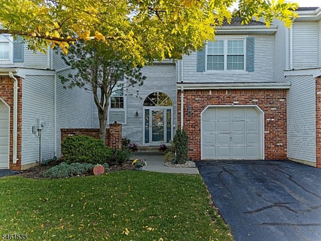 3402 Robinson Ct, Bridgewater Twp., NJ 08807