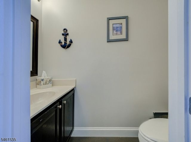 3402 Robinson Ct, Bridgewater Twp., NJ 08807