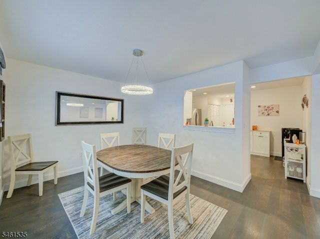 3402 Robinson Ct, Bridgewater Twp., NJ 08807