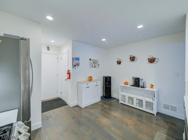 3402 Robinson Ct, Bridgewater Twp., NJ 08807