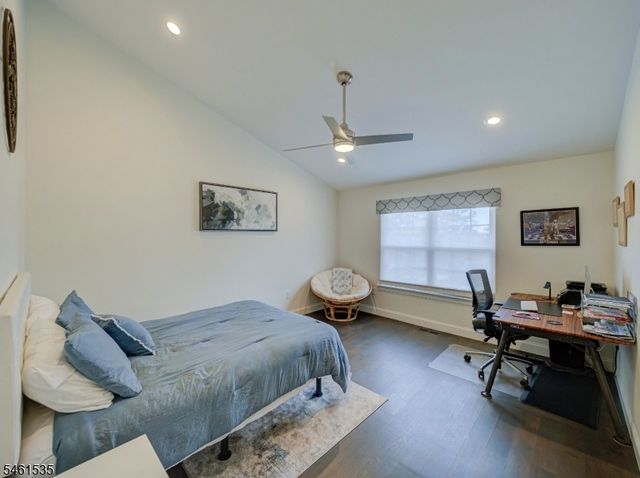 3402 Robinson Ct, Bridgewater Twp., NJ 08807