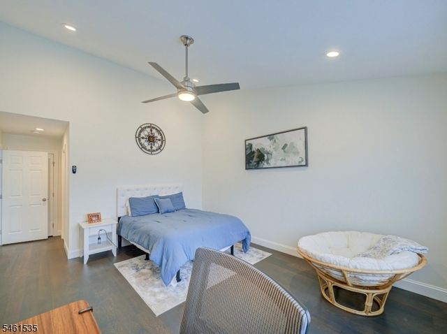 3402 Robinson Ct, Bridgewater Twp., NJ 08807