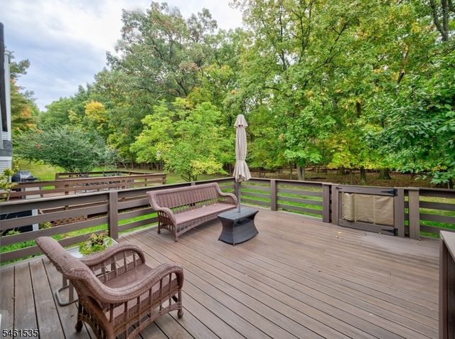 3402 Robinson Ct, Bridgewater Twp., NJ 08807