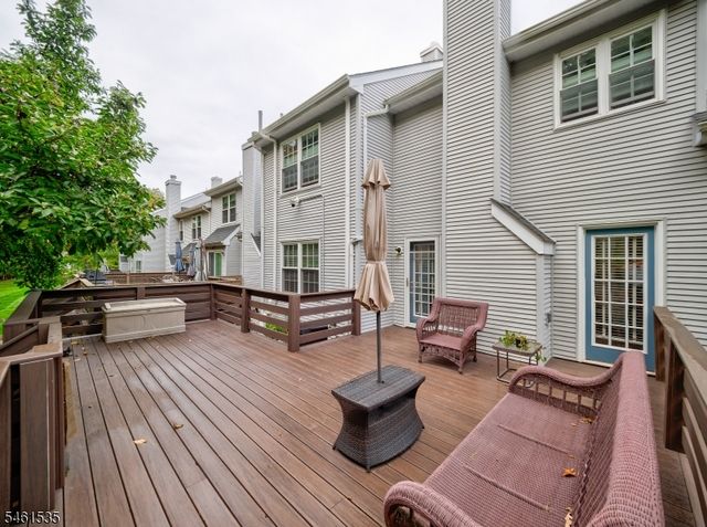 3402 Robinson Ct, Bridgewater Twp., NJ 08807