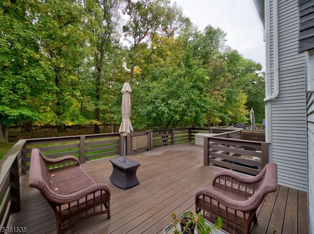 3402 Robinson Ct, Bridgewater Twp., NJ 08807