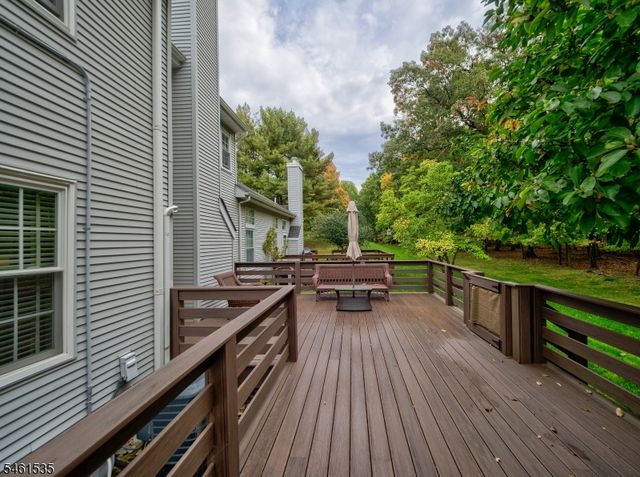 3402 Robinson Ct, Bridgewater Twp., NJ 08807