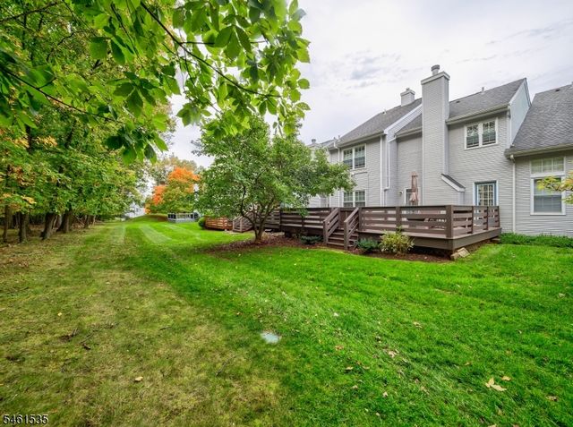 3402 Robinson Ct, Bridgewater Twp., NJ 08807