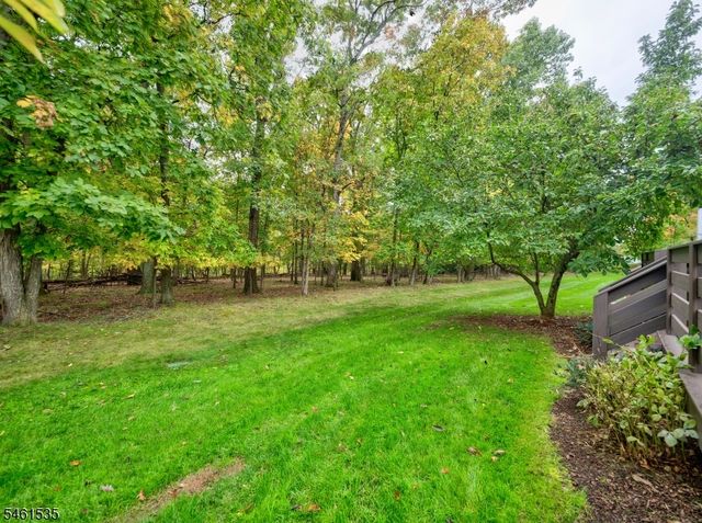 3402 Robinson Ct, Bridgewater Twp., NJ 08807