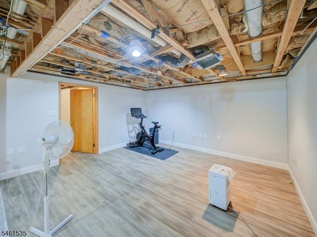 3402 Robinson Ct, Bridgewater Twp., NJ 08807
