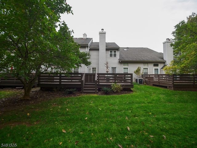 3402 Robinson Ct, Bridgewater Twp., NJ 08807