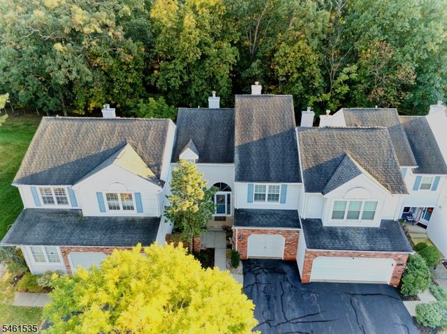 3402 Robinson Ct, Bridgewater Twp., NJ 08807