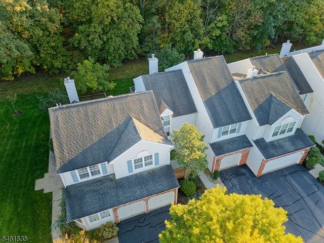 3402 Robinson Ct, Bridgewater Twp., NJ 08807