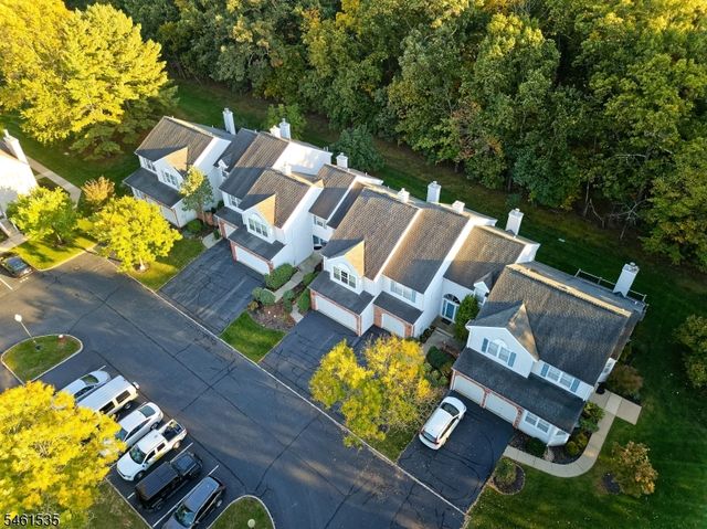 3402 Robinson Ct, Bridgewater Twp., NJ 08807