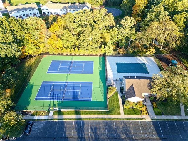 3402 Robinson Ct, Bridgewater Twp., NJ 08807