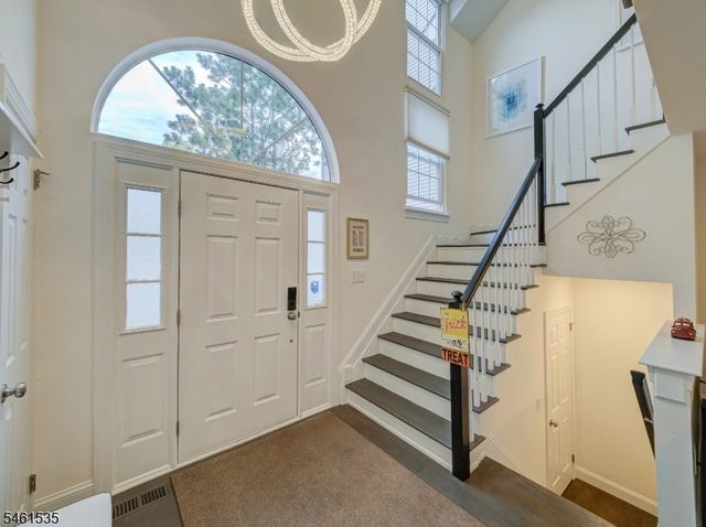 3402 Robinson Ct, Bridgewater Twp., NJ 08807