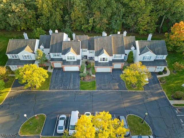 3402 Robinson Ct, Bridgewater Twp., NJ 08807