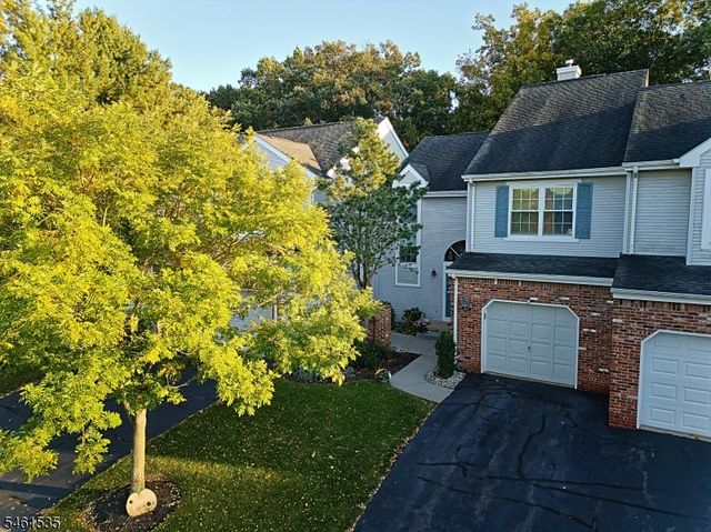 3402 Robinson Ct, Bridgewater Twp., NJ 08807