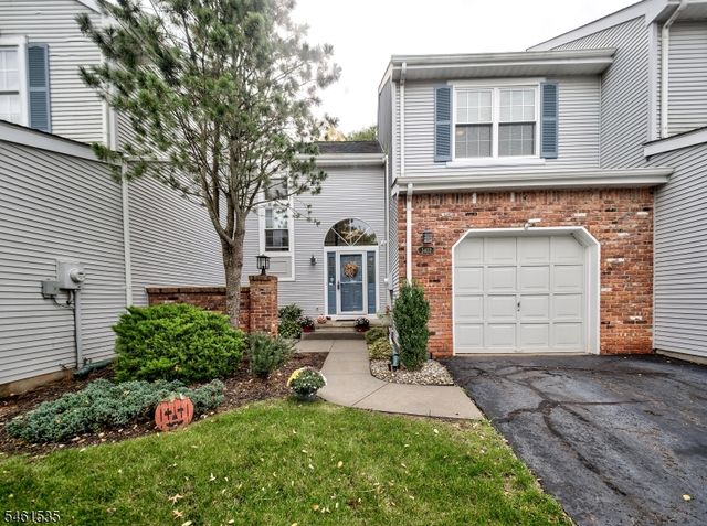 3402 Robinson Ct, Bridgewater Twp., NJ 08807