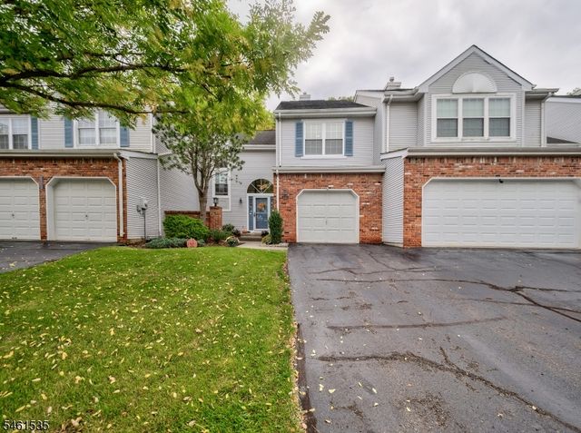 3402 Robinson Ct, Bridgewater Twp., NJ 08807