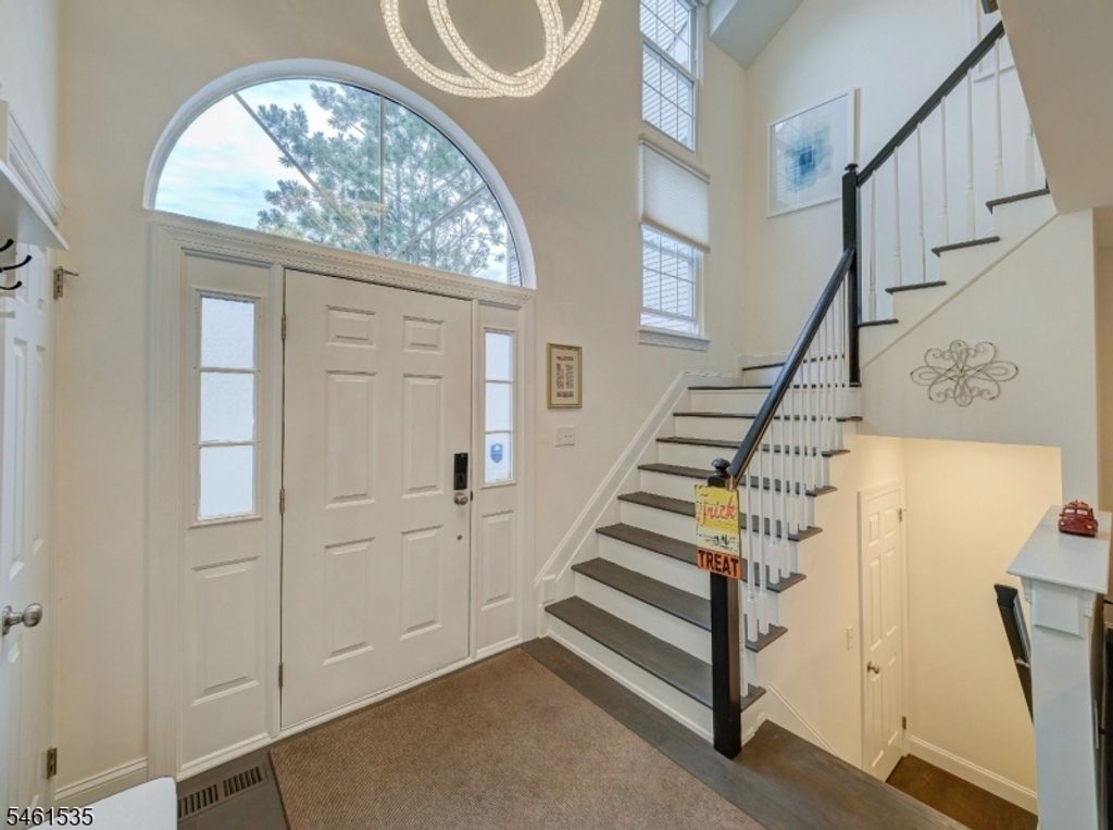 3402 Robinson Ct, Bridgewater Twp., NJ 08807 — photo 5