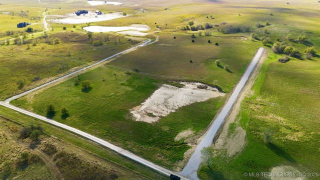 004 Sandstone Avenue, Skiatook, OK 74070