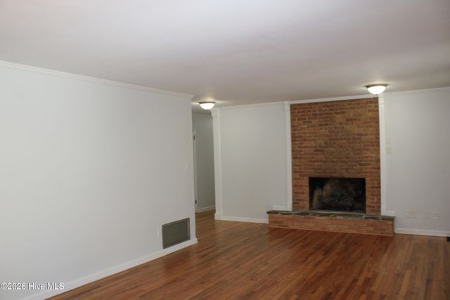 916 Stanton Drive, North Augusta, SC 29841