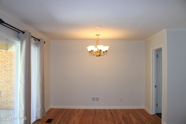 916 Stanton Drive, North Augusta, SC 29841