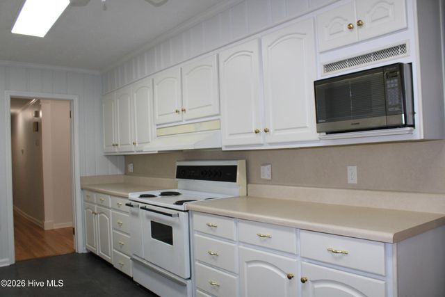916 Stanton Drive, North Augusta, SC 29841