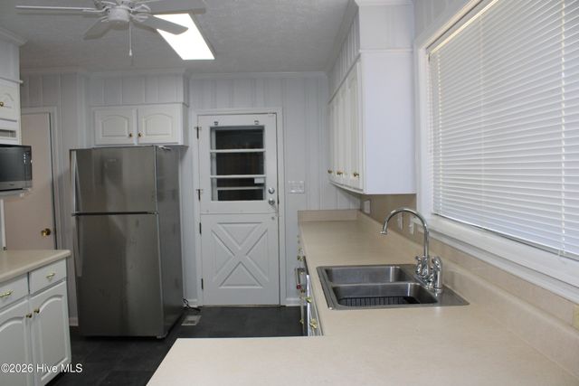 916 Stanton Drive, North Augusta, SC 29841