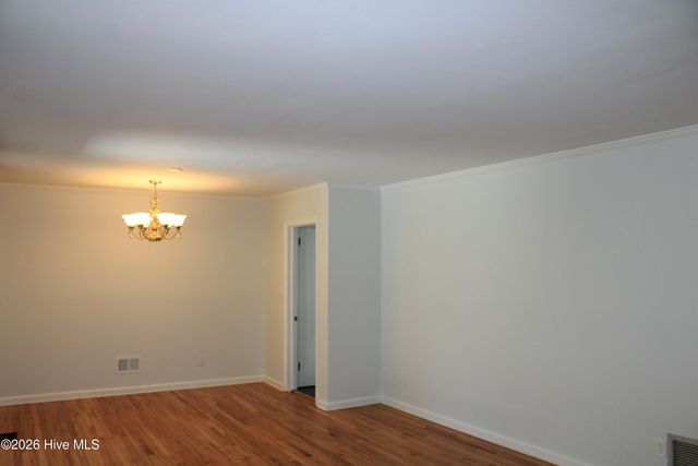 916 Stanton Drive, North Augusta, SC 29841