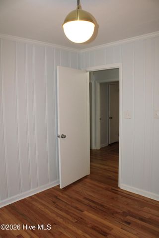 916 Stanton Drive, North Augusta, SC 29841