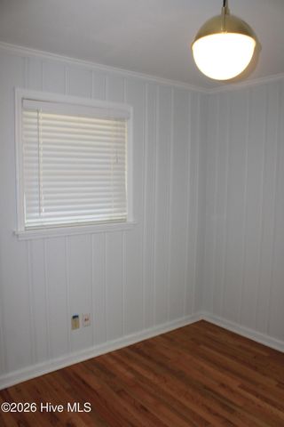 916 Stanton Drive, North Augusta, SC 29841