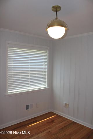 916 Stanton Drive, North Augusta, SC 29841