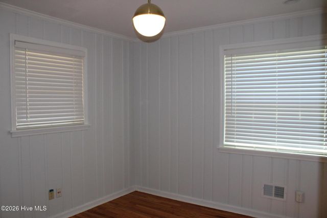 916 Stanton Drive, North Augusta, SC 29841