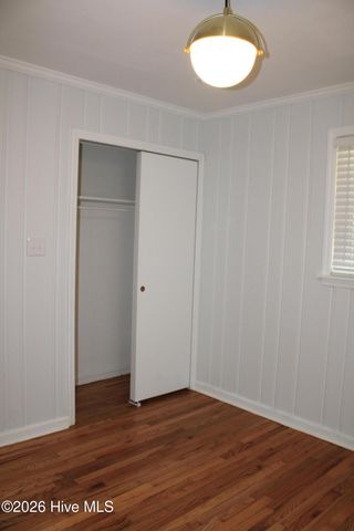 916 Stanton Drive, North Augusta, SC 29841
