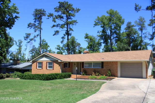 916 Stanton Drive, North Augusta, SC 29841