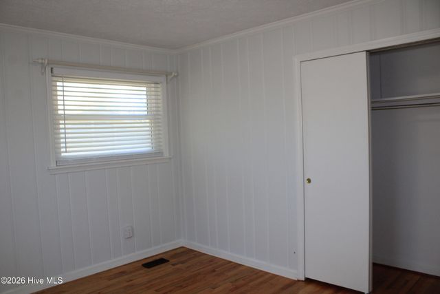 916 Stanton Drive, North Augusta, SC 29841