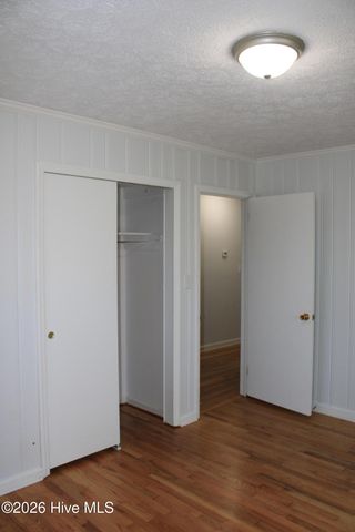 916 Stanton Drive, North Augusta, SC 29841