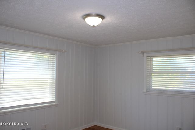916 Stanton Drive, North Augusta, SC 29841