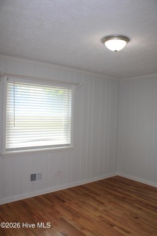 916 Stanton Drive, North Augusta, SC 29841