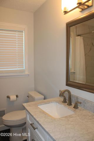 916 Stanton Drive, North Augusta, SC 29841