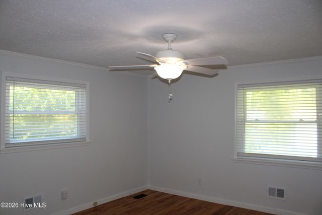 916 Stanton Drive, North Augusta, SC 29841