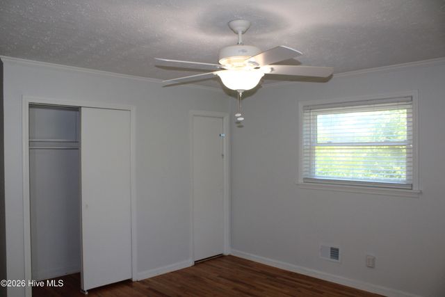 916 Stanton Drive, North Augusta, SC 29841