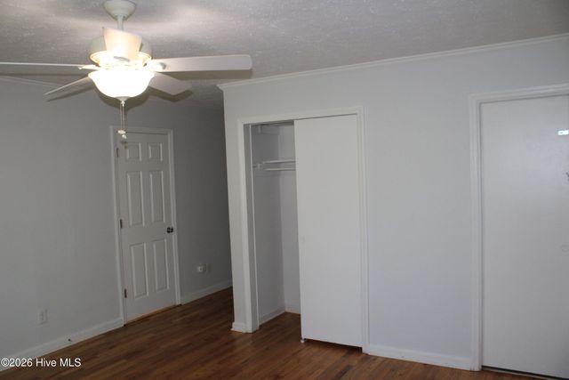 916 Stanton Drive, North Augusta, SC 29841