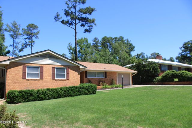 916 Stanton Drive, North Augusta, SC 29841