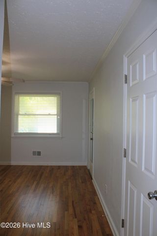 916 Stanton Drive, North Augusta, SC 29841